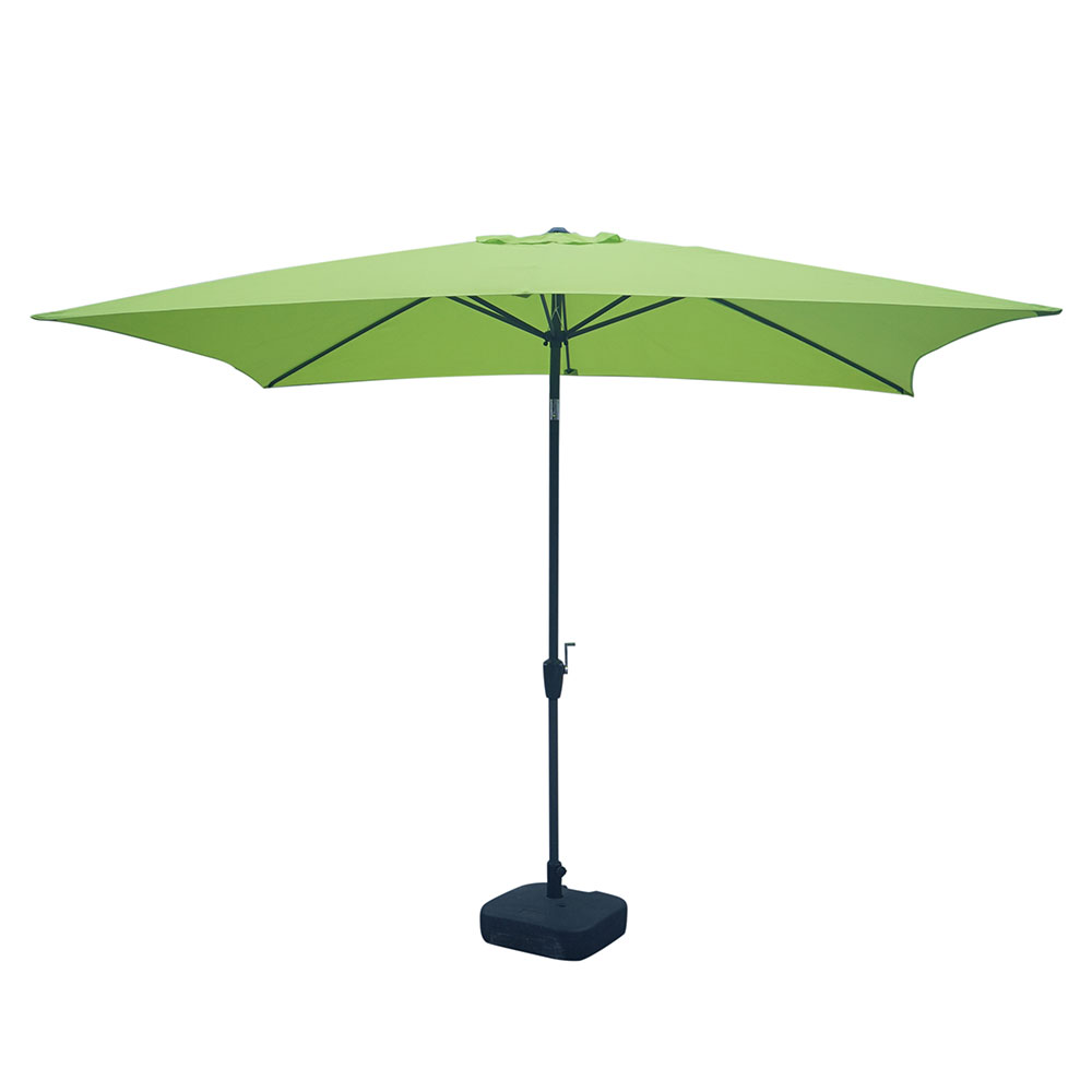 Market Umbrella UMB-002