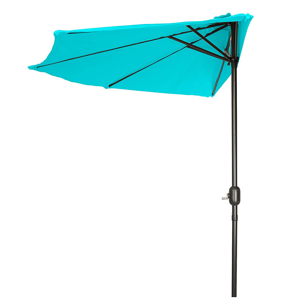 Half Umbrella UMB-004