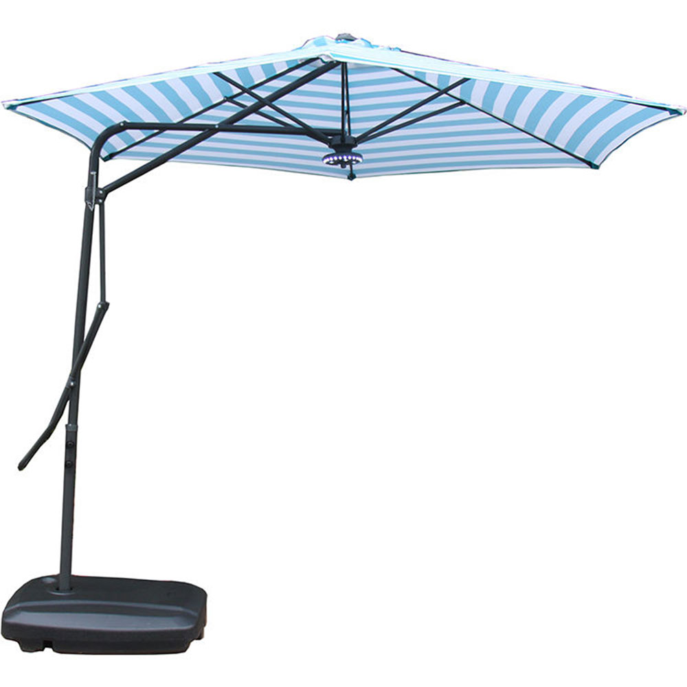 Parasol UMB-006