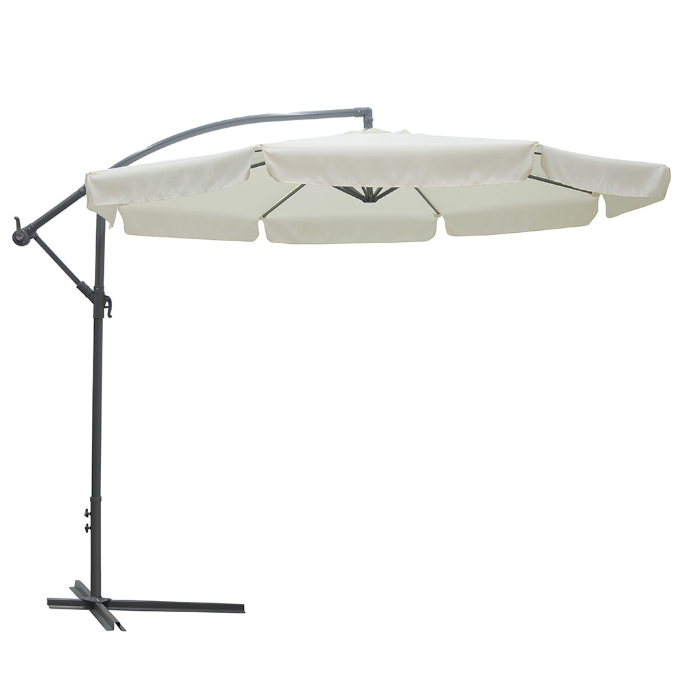 Beach Umbrella UMB-007