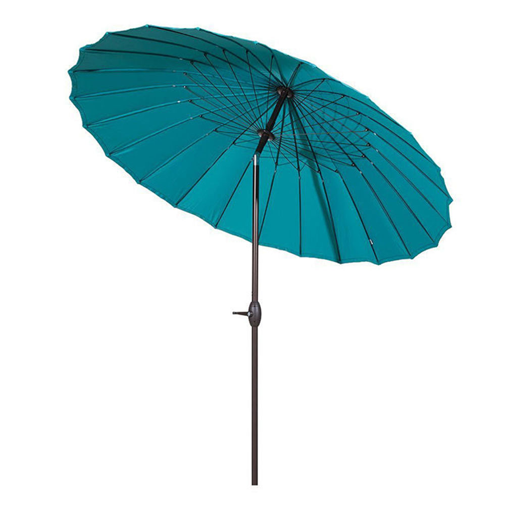 Fiberglass Umbrella UMB-028