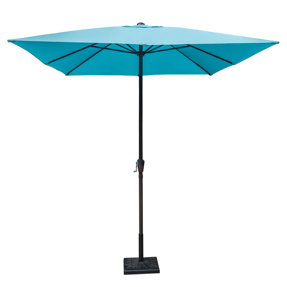 Market Umbrella UMB-050