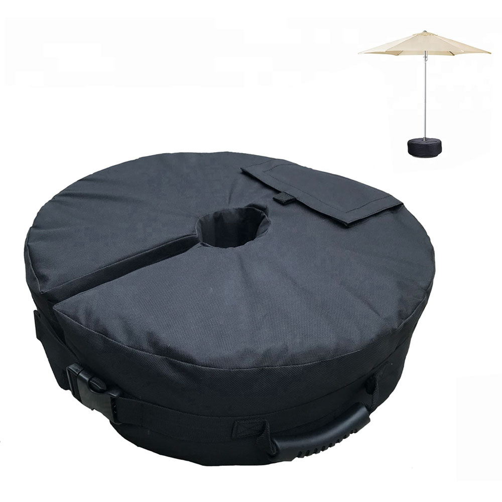 Parasol Base Sand Bag UMB-B-002