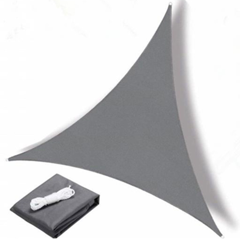 Sun Shade AWN-E-001