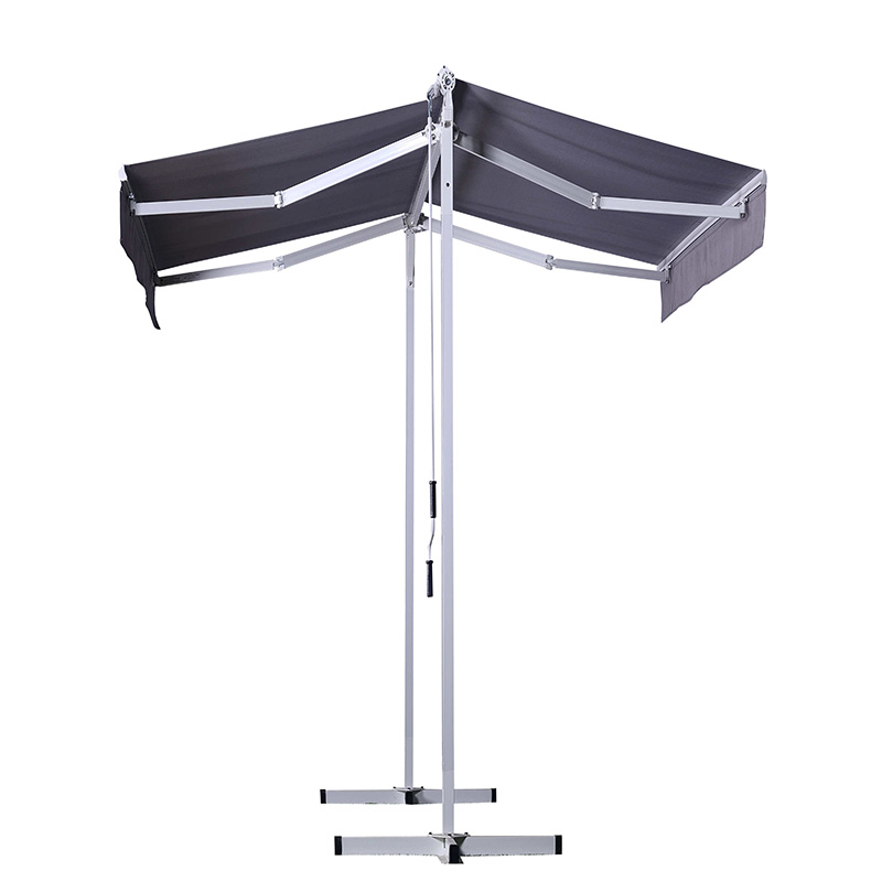 Sunshade Awning AWN-E-003