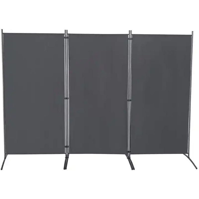 Privacy Screen AWN-S-002