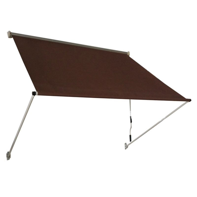 Balcony Awning AWN-T-002