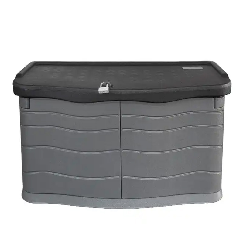 Storage Box Outer GTP-002