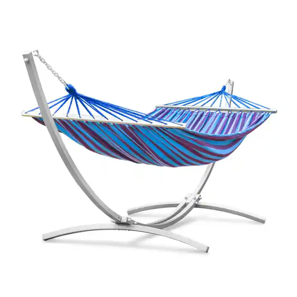 Steel Frame Hammock HAG-006