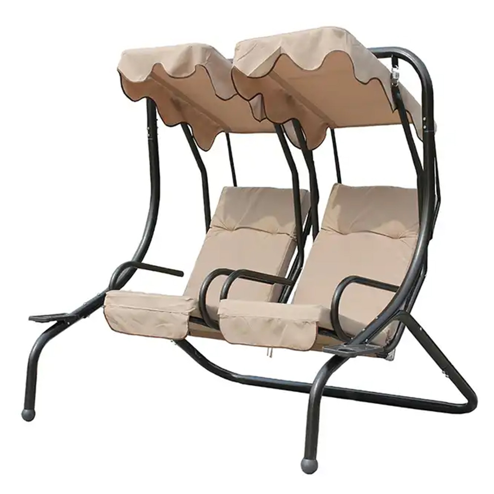 Swing Chair SWG-008