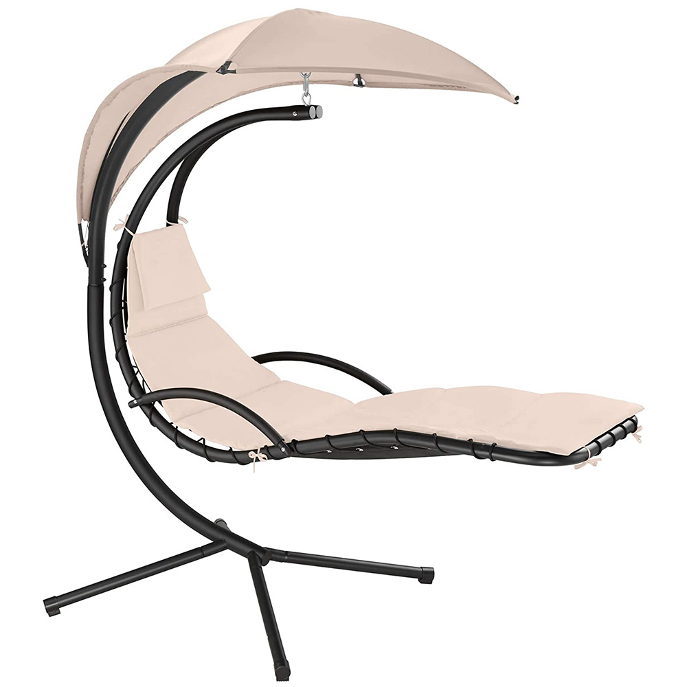 Dream Swing Chair SWG-013