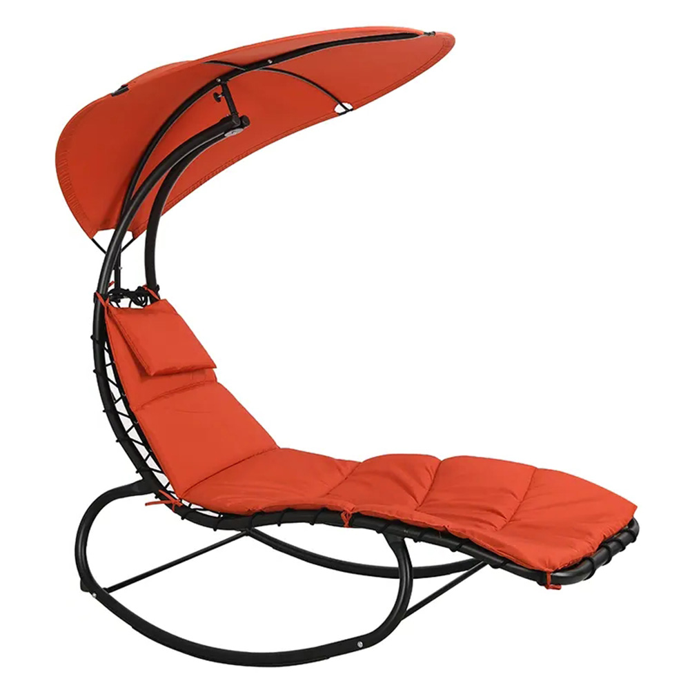 Dream Swing Chair SWG-014