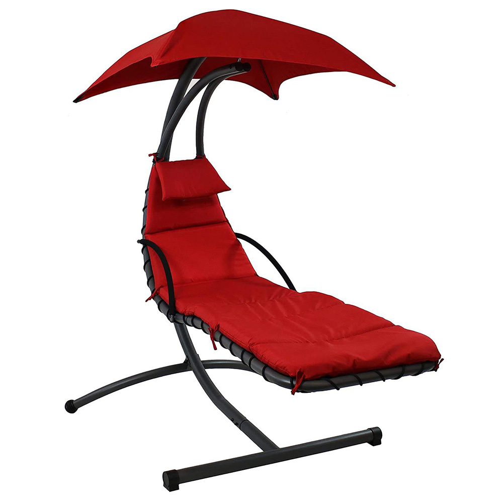 Dream Swing Chair SWG-018