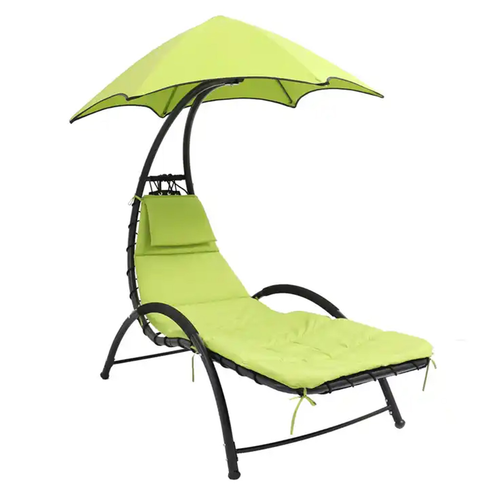 Dream Hammock Swing SWG-022