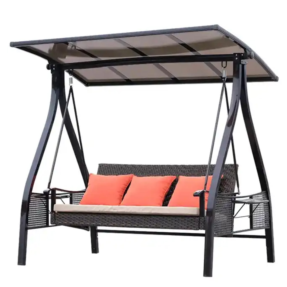 Swing Chair SWG-031