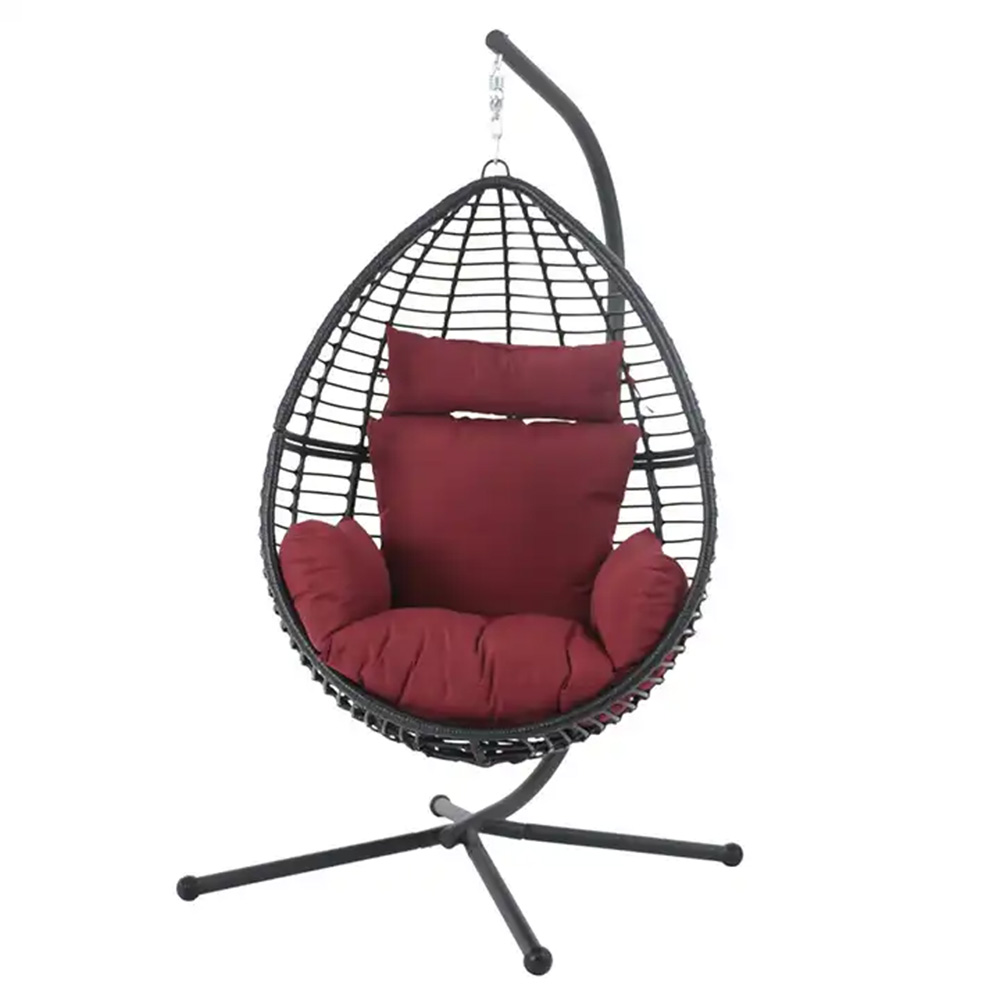 Hanging Chair SWG-032