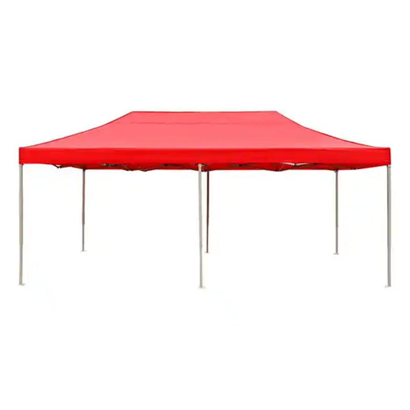 Foldable Gazebo GZB-029