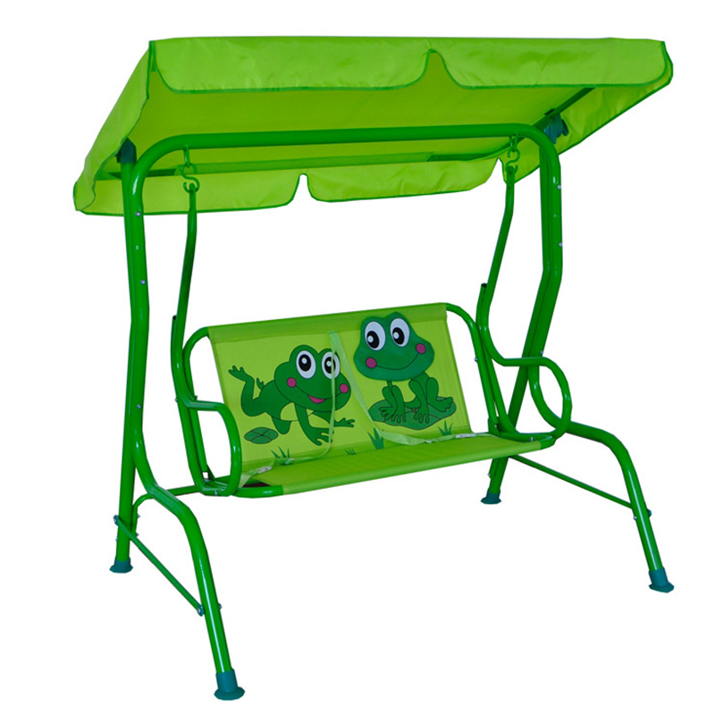 HMD-113-23 Children’s Swing Chair