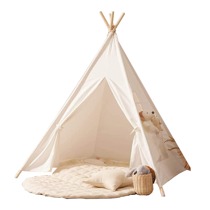 Teepee HMD-T-003