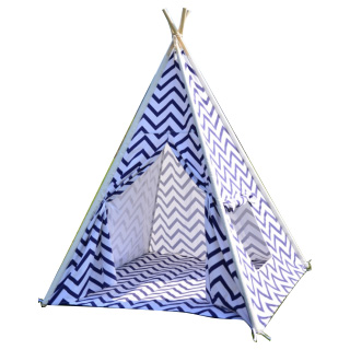 Teepee HMD-T-004