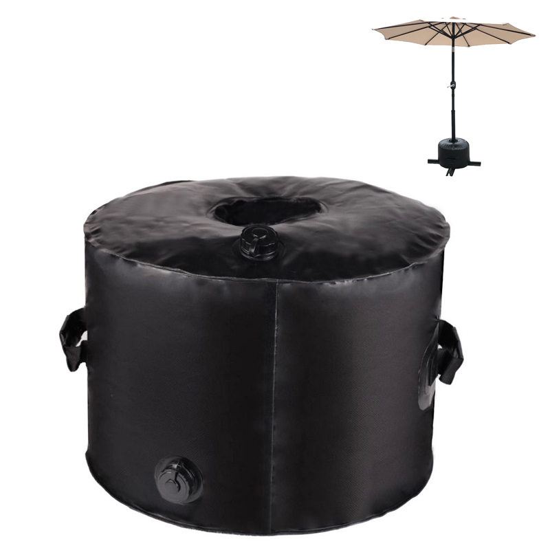 Water-filled Umbrella Base Weight Bag UMB-B-004