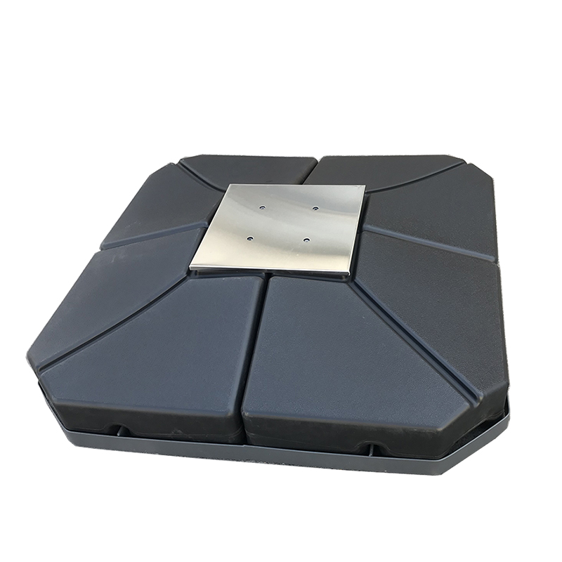 100KG Water Filled Umbrella Base UMB-B-006