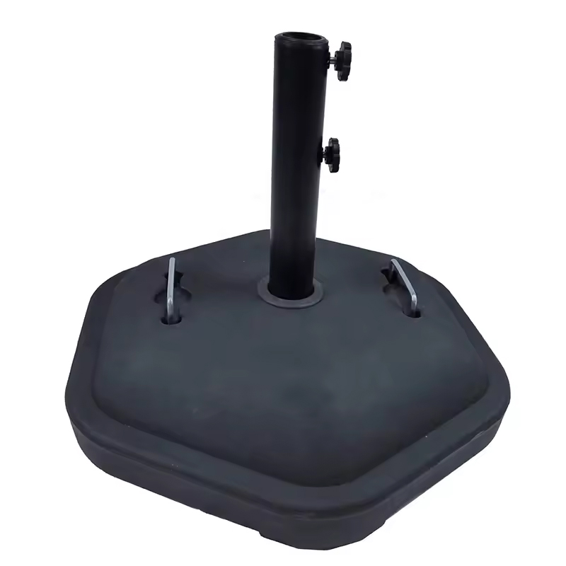 48kg Concrete Umbrella Base UMB-C-012A