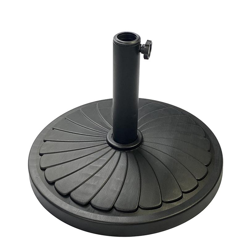 12kg Concrete Umbrella Base UMB-C-017