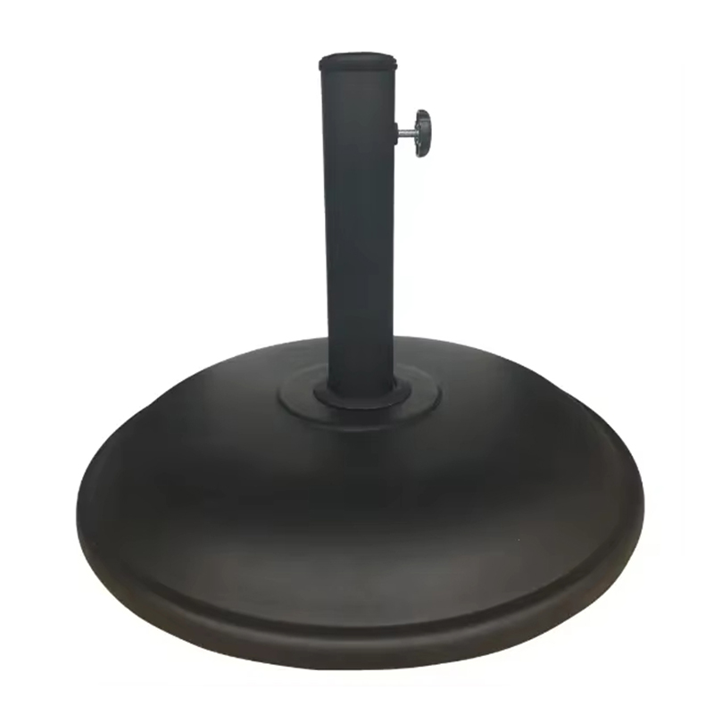 10KG Resin Umbrella Base UMB-R-005