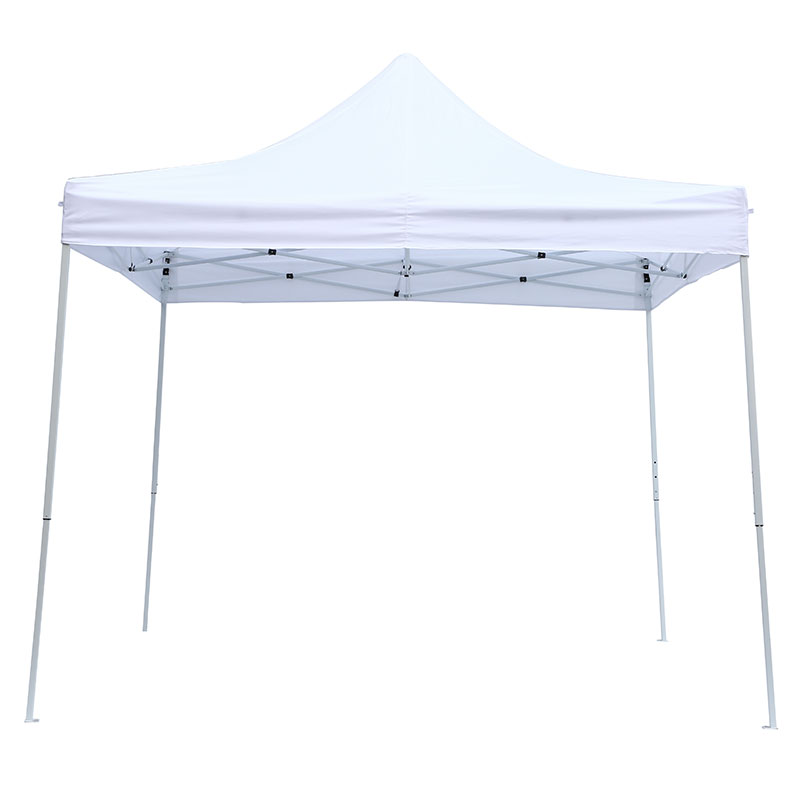 Outdoor Pop up Gazebo Folding Canopy Tents GZB-001