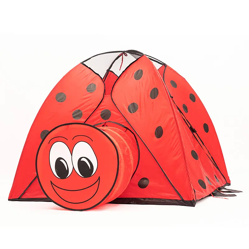 Kids Play Tent Photography Small House HMD-T-764