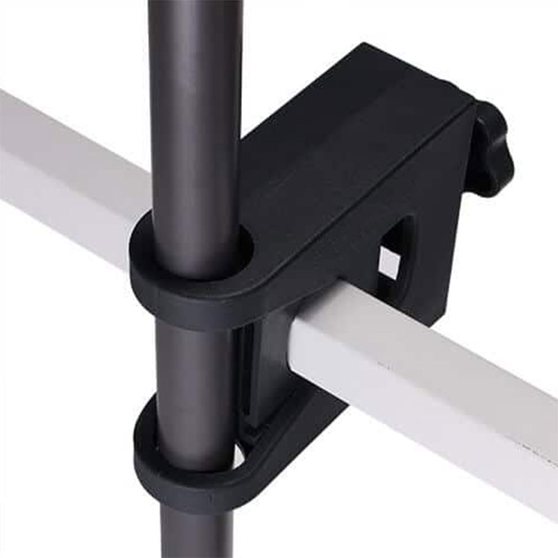 Adjustable Umbrella Holder UMB-T-003